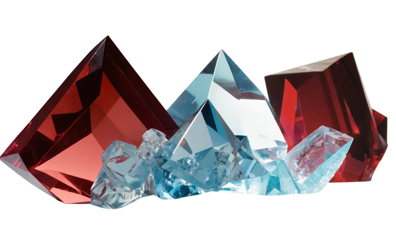 Closing Hero Image