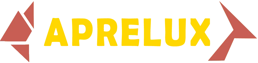 Aprelux