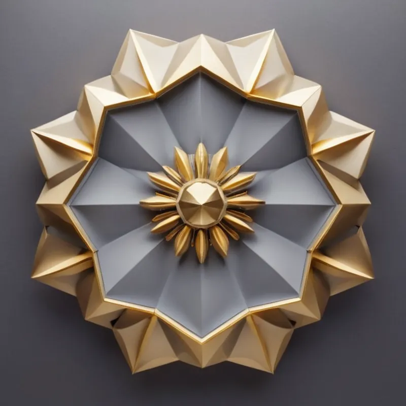 Aurea BoltCycle Precision Layer - Image 2