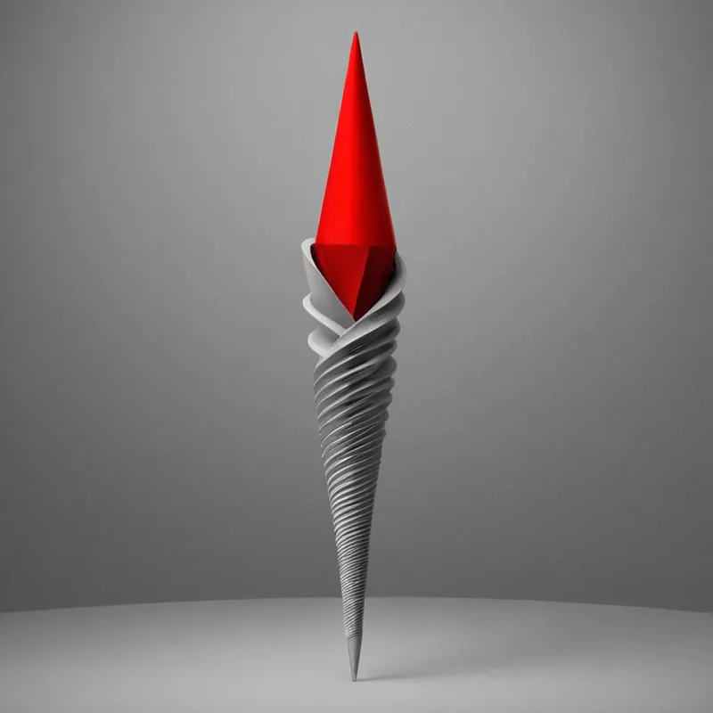Ignis Pulse Layout Engine - Image 5