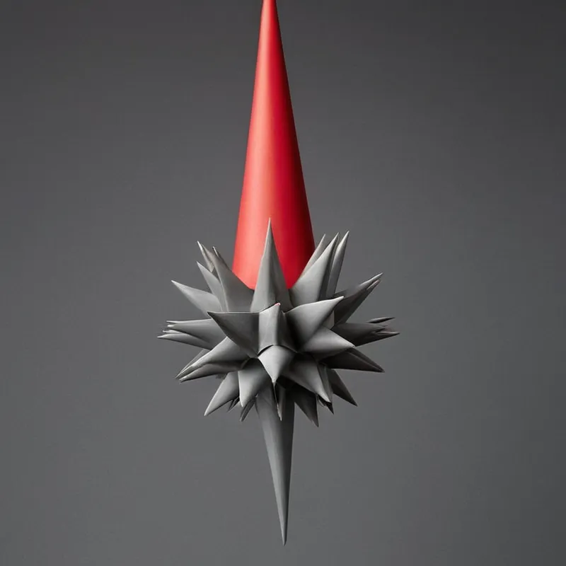 Ignis Pulse Layout Engine - Image 6