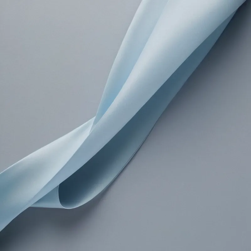 Lux Micro Trigger Element - Image 10
