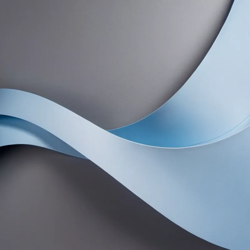 Lux Micro Trigger Element - Image 5