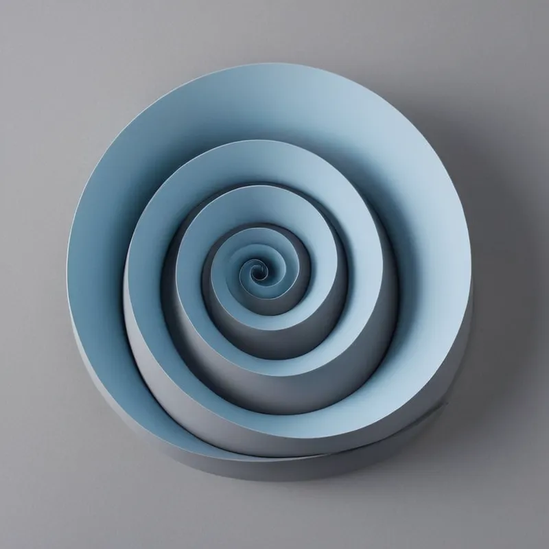Lux Phantomclick Gesture Ring - Image 3