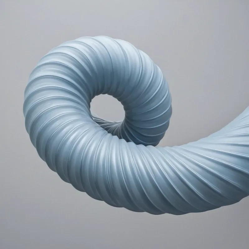 Lux Phantomclick Gesture Ring - Image 4
