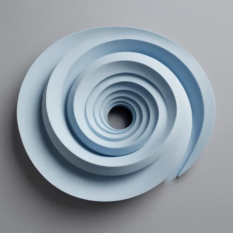 Lux Phantomclick Gesture Ring - Image 6