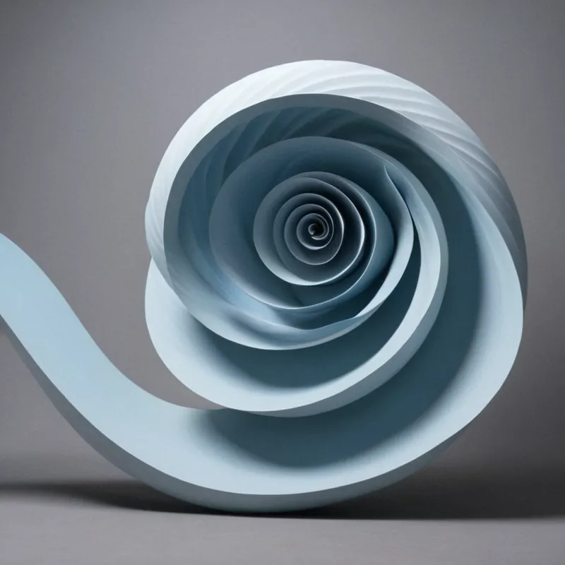 Lux Phantomclick Gesture Ring - Image 9