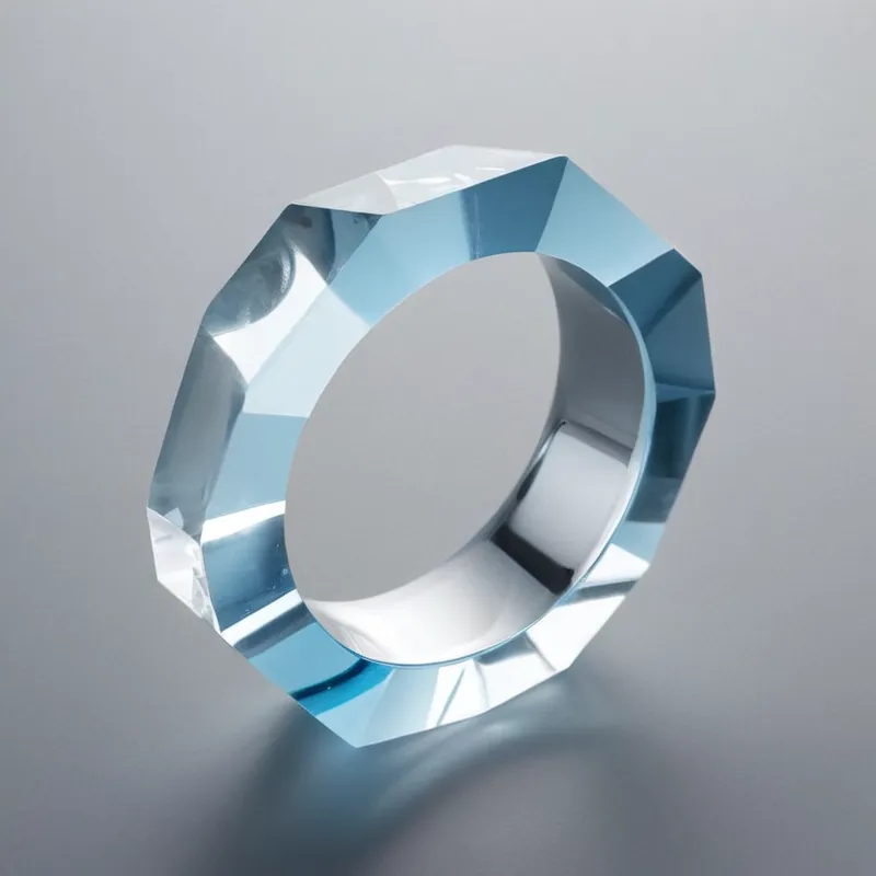 Nova Spinshot Layout Trigger - Image 4