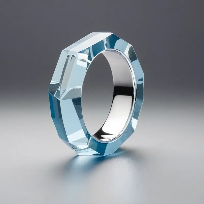 Nova Spinshot Layout Trigger - Image 5