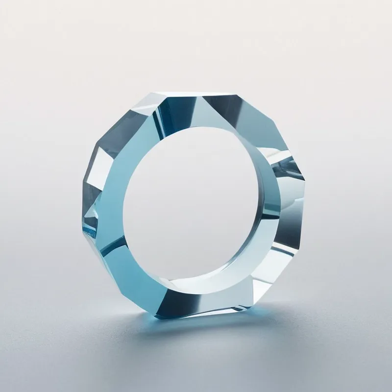 Nova Spinshot Layout Trigger - Image 6