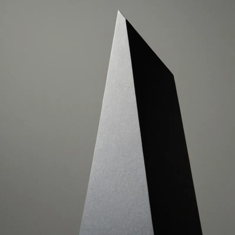 Umbra Boombreak Ejection Tier - Image 9