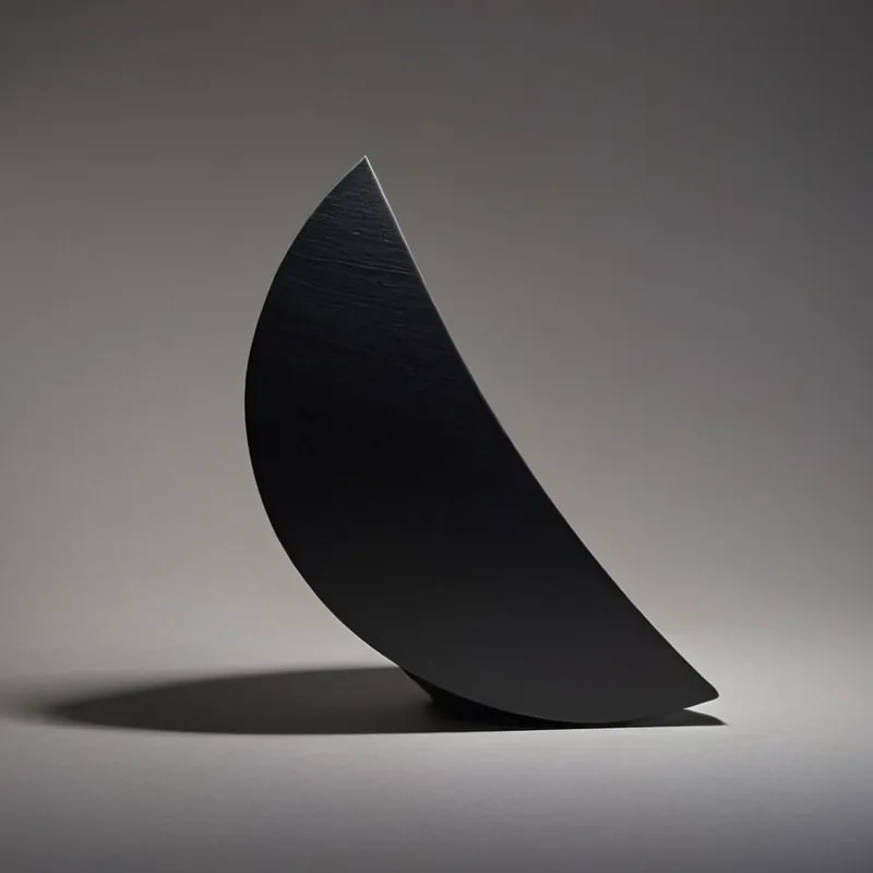 Umbra Fusionspark Pulse Driver