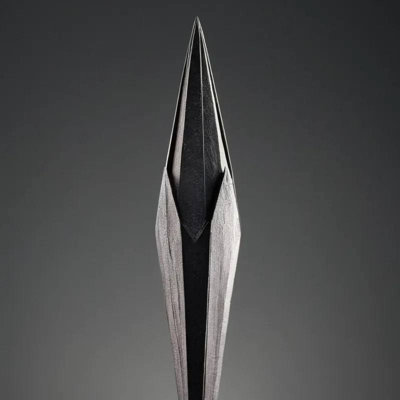 Umbra Ghoststrike Flow Tier - Image 2