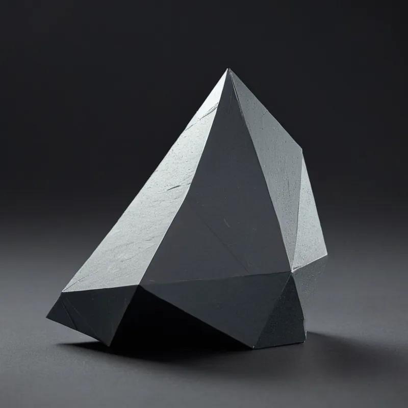 Umbra Interlock Panel - Image 4