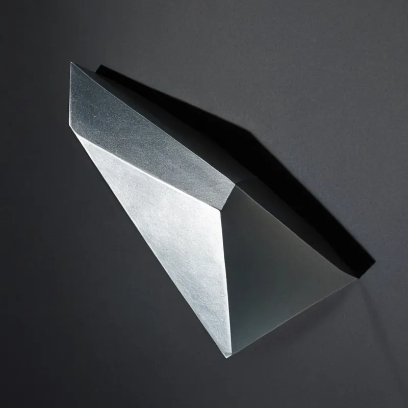 Umbra Interlock Panel - Image 5