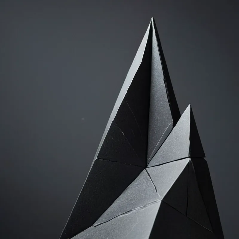 Umbra Interlock Panel - Image 6