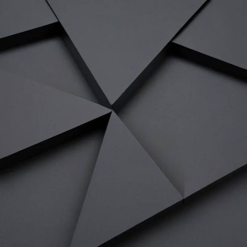 Umbra Streamline Node M416 - Image 10