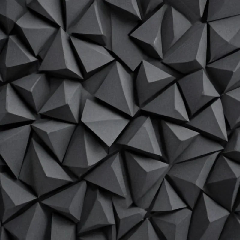 Umbra Streamline Node M416 - Image 11