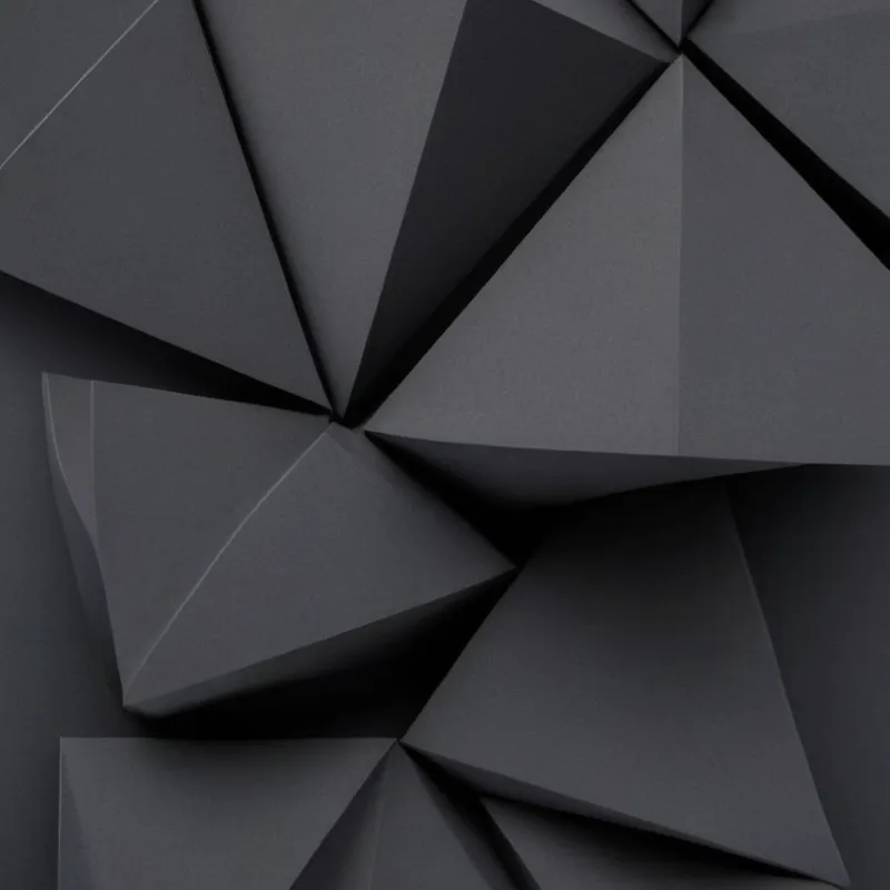 Umbra Streamline Node M416 - Image 12