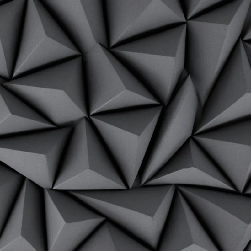Umbra Streamline Node M416 - Image 3