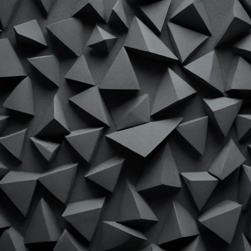 Umbra Streamline Node M416 - Image 4