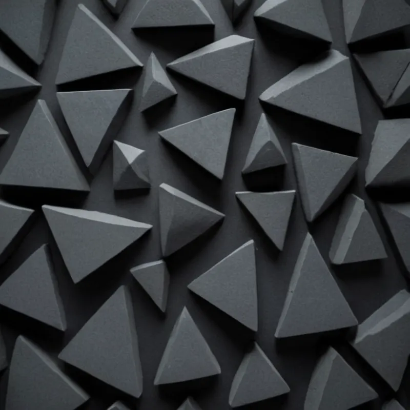 Umbra Streamline Node M416 - Image 5