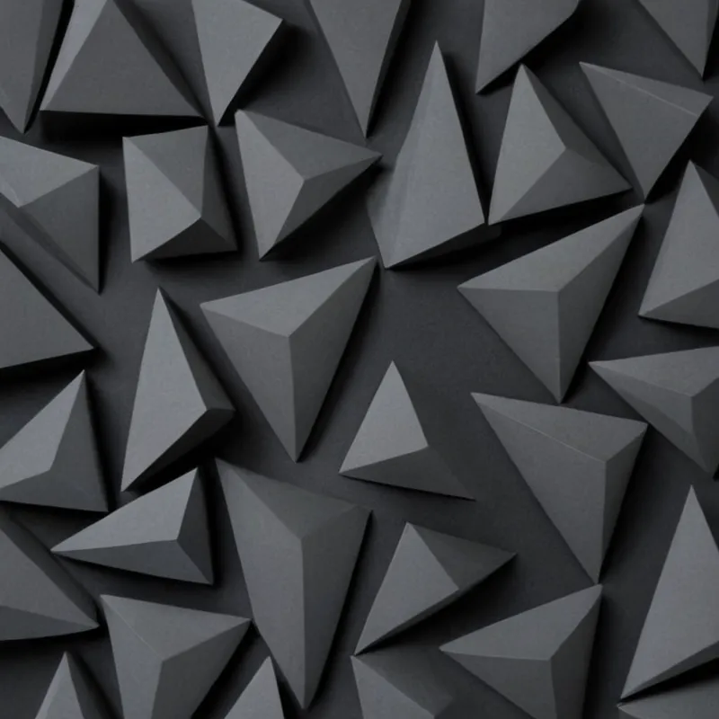 Umbra Streamline Node M416 - Image 6