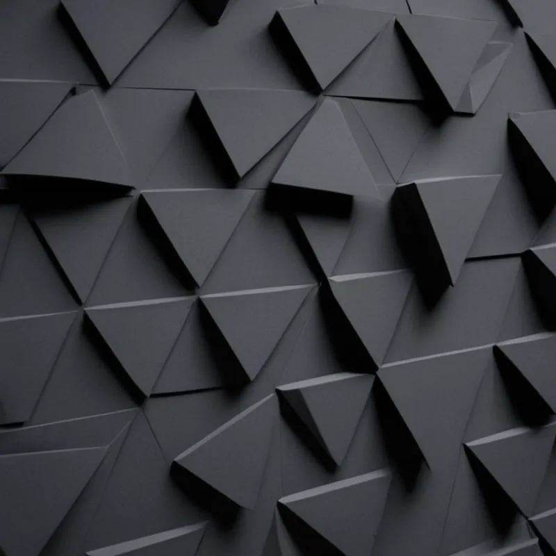 Umbra Streamline Node M416 - Image 8