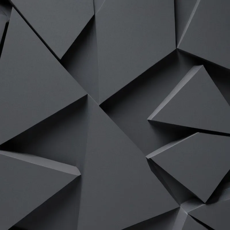 Umbra Streamline Node M416 - Image 9