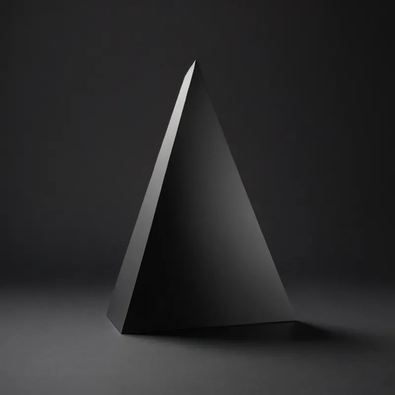 Umbra Titan Pulse Array - Image 10