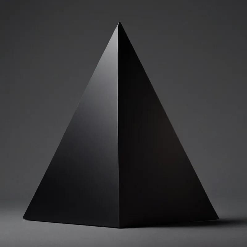 Umbra Titan Pulse Array - Image 11