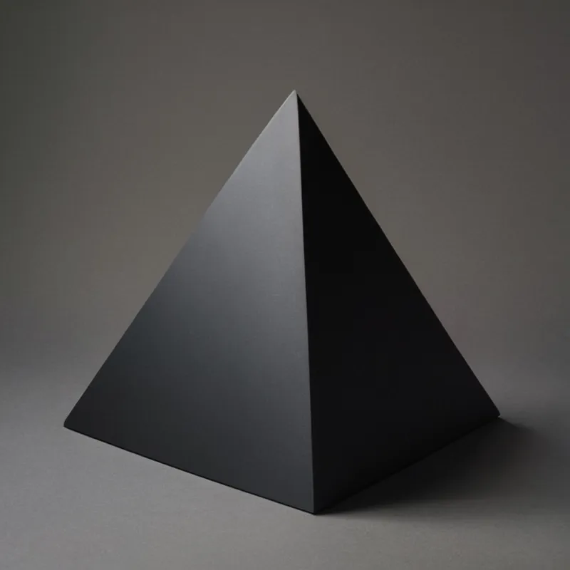 Umbra Titan Pulse Array - Image 12
