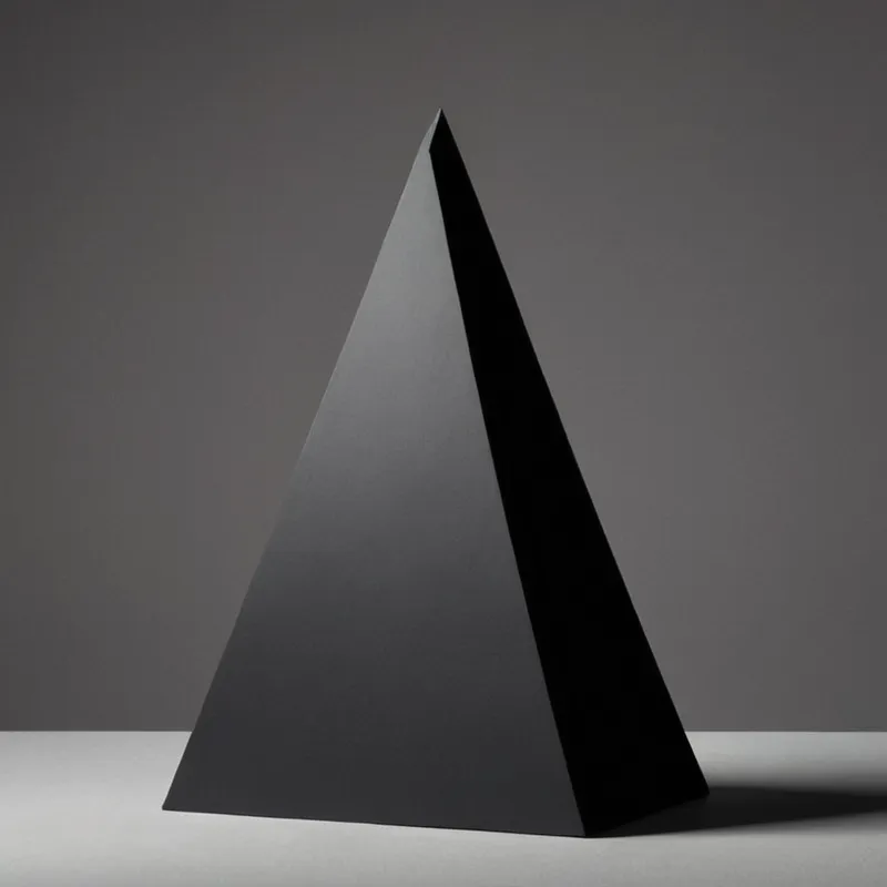 Umbra Titan Pulse Array - Image 13
