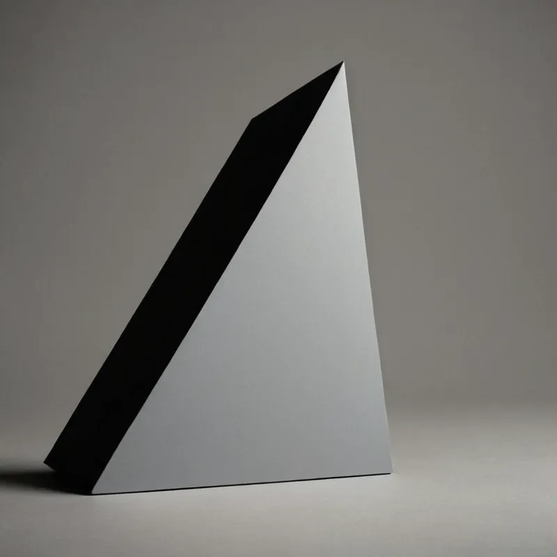 Umbra Titan Pulse Array - Image 3