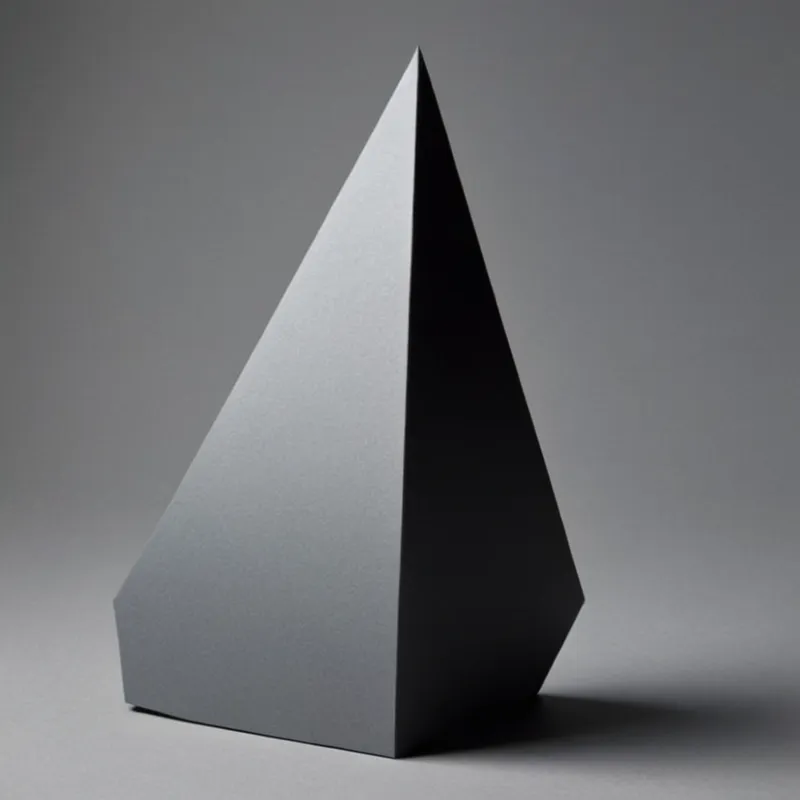 Umbra Titan Pulse Array - Image 4