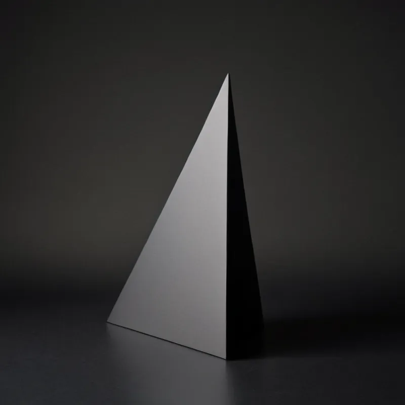 Umbra Titan Pulse Array - Image 5