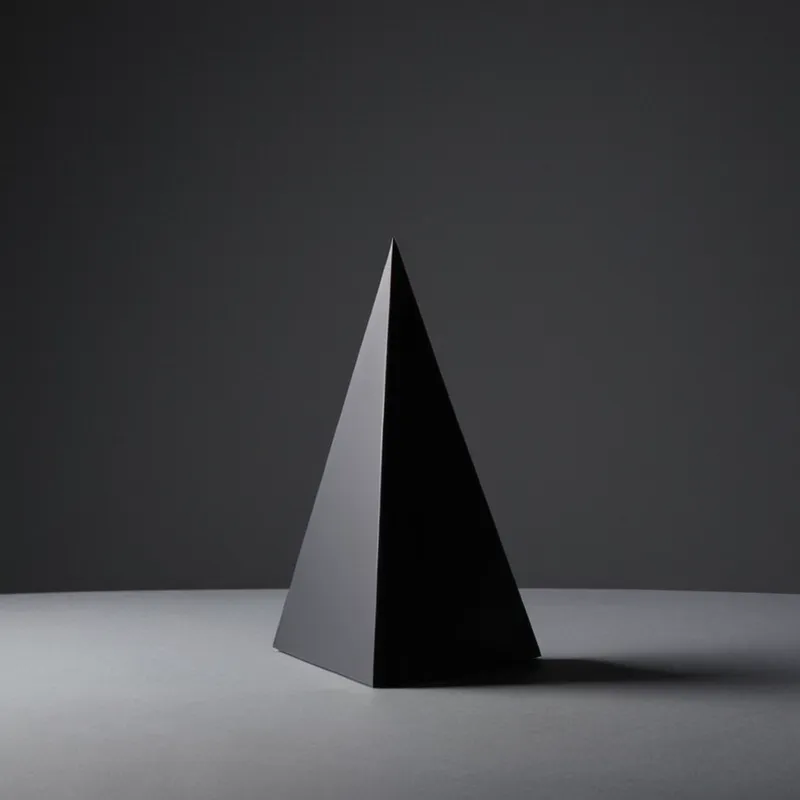 Umbra Titan Pulse Array - Image 6