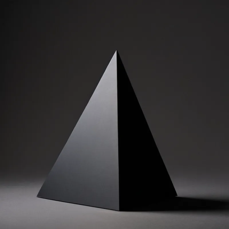 Umbra Titan Pulse Array - Image 8
