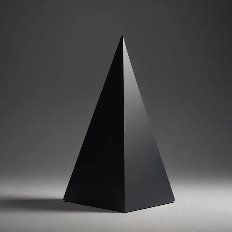 Umbra Titan Pulse Array - Image 9